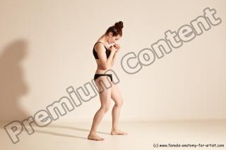 kickbox reference 08 21